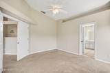 8054 Bracken Lane - Photo 20