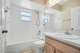 8054 Bracken Lane - Photo 21