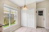 8054 Bracken Lane - Photo 22