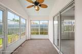 8054 Bracken Lane - Photo 23