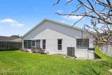 8054 Bracken Lane - Photo 24