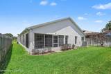 8054 Bracken Lane - Photo 25