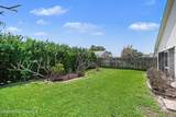 8054 Bracken Lane - Photo 26
