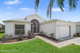 8054 Bracken Lane - Photo 3