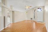 8054 Bracken Lane - Photo 4