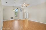 8054 Bracken Lane - Photo 5
