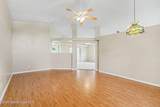 8054 Bracken Lane - Photo 6