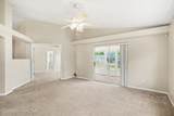 8054 Bracken Lane - Photo 8