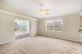 8054 Bracken Lane - Photo 9