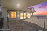 19 Indian River Drive - Photo 54