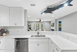 221 Prince William Court - Photo 10