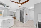 221 Prince William Court - Photo 12