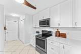 221 Prince William Court - Photo 13