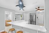 221 Prince William Court - Photo 17