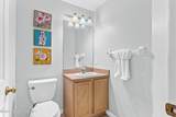 221 Prince William Court - Photo 18
