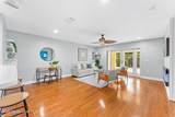 221 Prince William Court - Photo 19