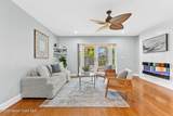 221 Prince William Court - Photo 20