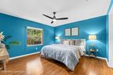 221 Prince William Court - Photo 25