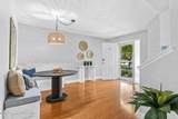 221 Prince William Court - Photo 3