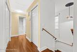 221 Prince William Court - Photo 32