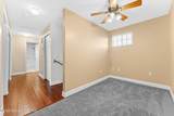 221 Prince William Court - Photo 33