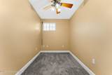 221 Prince William Court - Photo 34