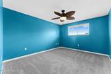 221 Prince William Court - Photo 35