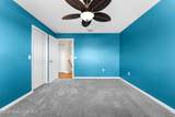 221 Prince William Court - Photo 36