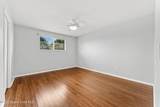 221 Prince William Court - Photo 37