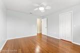 221 Prince William Court - Photo 38