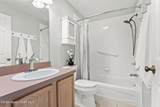 221 Prince William Court - Photo 39