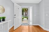 221 Prince William Court - Photo 4