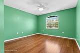 221 Prince William Court - Photo 40