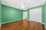 221 Prince William Court - Photo 41