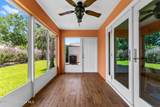 221 Prince William Court - Photo 42