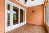 221 Prince William Court - Photo 43
