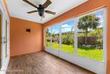 221 Prince William Court - Photo 44