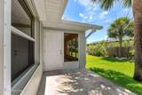 221 Prince William Court - Photo 45
