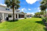 221 Prince William Court - Photo 46
