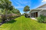 221 Prince William Court - Photo 47