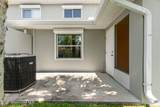 221 Prince William Court - Photo 48