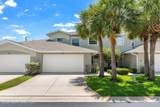 221 Prince William Court - Photo 49