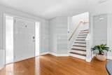221 Prince William Court - Photo 5
