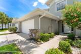 221 Prince William Court - Photo 51
