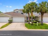 221 Prince William Court - Photo 59