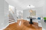 221 Prince William Court - Photo 6