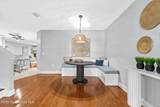 221 Prince William Court - Photo 7