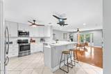 221 Prince William Court - Photo 8