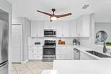 221 Prince William Court - Photo 9