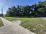 1535 Garden Street - Photo 2
